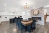 54 Realm Vista, Mickleham, Vic 3064-Image