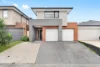 54 Red Brush Drive, Keysborough, Vic 3173