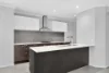 54 Red Brush Drive, Keysborough, Vic 3173-Image