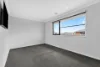 54 Red Brush Drive, Keysborough, Vic 3173-Image
