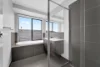 54 Red Brush Drive, Keysborough, Vic 3173-Image