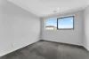 54 Red Brush Drive, Keysborough, Vic 3173-Image