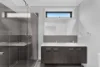 54 Red Brush Drive, Keysborough, Vic 3173-Image