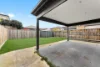 54 Red Brush Drive, Keysborough, Vic 3173-Image