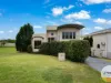 54 Red Head Road, Red Head, NSW 2430