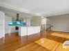 54 Red Head Road, Red Head, NSW 2430-Image