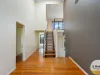 54 Red Head Road, Red Head, NSW 2430-Image