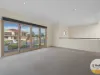 54 Red Head Road, Red Head, NSW 2430-Image