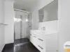 54 Red Head Road, Red Head, NSW 2430-Image