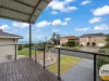 54 Red Head Road, Red Head, NSW 2430-Image