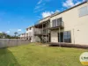 54 Red Head Road, Red Head, NSW 2430-Image
