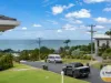54 Red Head Road, Red Head, NSW 2430-Image