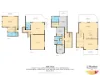 54 Red Head Road, Red Head, NSW 2430-Image