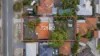 54 Redcliffe Avenue, Balga, WA 6061