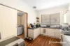 54 Redcliffe Avenue, Balga, WA 6061-Image