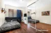 54 Redcliffe Avenue, Balga, WA 6061-Image