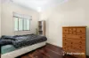 54 Redcliffe Avenue, Balga, WA 6061-Image