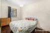 54 Redcliffe Avenue, Balga, WA 6061-Image