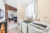 54 Redcliffe Avenue, Balga, WA 6061-Image