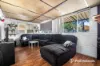 54 Redcliffe Avenue, Balga, WA 6061-Image