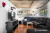 54 Redcliffe Avenue, Balga, WA 6061-Image