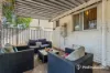 54 Redcliffe Avenue, Balga, WA 6061-Image
