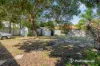 54 Redcliffe Avenue, Balga, WA 6061-Image