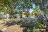 54 Redcliffe Avenue, Balga, WA 6061-Image