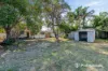 54 Redcliffe Avenue, Balga, WA 6061-Image