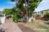 54 Redcliffe Avenue, Balga, WA 6061-Image