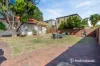 54 Redcliffe Avenue, Balga, WA 6061-Image