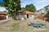 54 Redcliffe Avenue, Balga, WA 6061-Image
