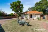 54 Redcliffe Avenue, Balga, WA 6061-Image