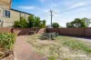 54 Redcliffe Avenue, Balga, WA 6061-Image