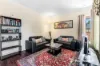 54 Redcliffe Avenue, Balga, WA 6061-Image