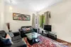 54 Redcliffe Avenue, Balga, WA 6061-Image