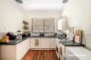 54 Redcliffe Avenue, Balga, WA 6061-Image