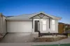 54 Redstone Hill Road, Sunbury, Vic 3429