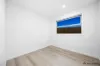 54 Redstone Hill Road, Sunbury, Vic 3429-Image