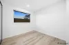 54 Redstone Hill Road, Sunbury, Vic 3429-Image