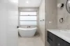 54 Redstone Hill Road, Sunbury, Vic 3429-Image