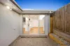 54 Redstone Hill Road, Sunbury, Vic 3429-Image