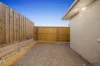 54 Redstone Hill Road, Sunbury, Vic 3429-Image
