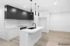 54 Redstone Hill Road, Sunbury, Vic 3429-Image