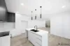 54 Redstone Hill Road, Sunbury, Vic 3429-Image
