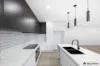 54 Redstone Hill Road, Sunbury, Vic 3429-Image