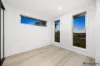 54 Redstone Hill Road, Sunbury, Vic 3429-Image