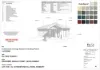 54 Redstone Hill Road, Sunbury, Vic 3429-Floorplan
