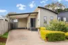 54 Redwood Drive, Cowes VIC 3922-Image
