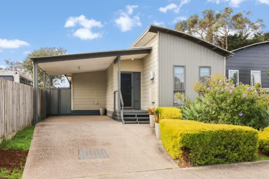 54 Redwood Drive, Cowes VIC 3922-Image